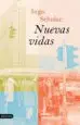 AudioLibro Nuevas Vidas de Ingo Schulze