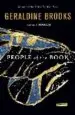 AudioLibro People of the Book de Geraldine Brooks
