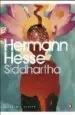 AudioLibro Siddhartha de Hermann Hesse