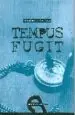 AudioLibro Tempus Fugit de Ignacio Pajon Leyra