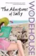 AudioLibro The Adventures of Sally de P.G. Wodehouse
