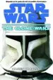 AudioLibro The Clone Wars de Karen Travis