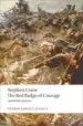 AudioLibro The red Badge of Courage (Oxford World s Classics) de Stephen Crane
