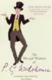 AudioLibro The wit and Wisdom of p. g. Wodehouse de Tony Ring