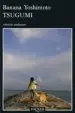 AudioLibro Tsugumi de Banana Yoshimoto