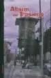 AudioLibro Album del Trasiego de Ramon Dachs