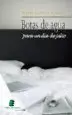 AudioLibro Botas de Agua para un dia de Julio de Reyes Iglesias Rivera