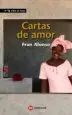AudioLibro Cartas de Amor de Fran Alonso
