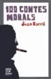 AudioLibro Cent Contes Morals de Joan Barril