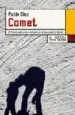 AudioLibro Comet (xi Premio Arte Joven de Novela de la Comunidad de Madrid) de Pablo Diez