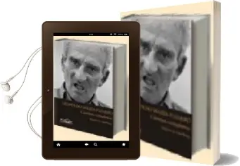 Descargar AudioLibro Cuentos Completos de Leopoldo Maria Panero año 2008