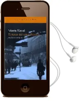 Descargar AudioLibro El Fiasco del Señor Brecher de Martin Kessel año 2008