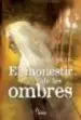 AudioLibro El Monestir de les Ombres de Bea Cabezas