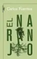 AudioLibro El Naranjo de Carlos Fuentes