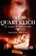 AudioLibro El Quart Reich de Francesc Miralles