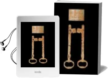 Descargar AudioLibro Els Castells de la Memoria de Alfredo Gavin año 2008