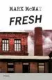 AudioLibro Fresh de Mark Mcnay
