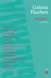AudioLibro Galaxia Flaubert de Eduardo Berti