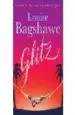 AudioLibro Glitz de Louise Bagshawe