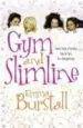 AudioLibro Gym and Slimline de Emma Burstall