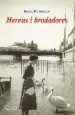 AudioLibro Hereus i Brodadores de Rosa Fabregat
