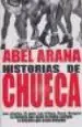 AudioLibro Historias de Chueca 1 de Abel Arana