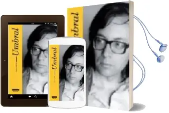 Descargar AudioLibro Hojas de Madrid de Francisco Umbral año 2008