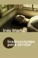 AudioLibro Instrucciones para Olvidar de Ines Marful