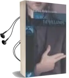 Descargar AudioLibro Juego de Villanos de Luisa Valenzuela año 2008