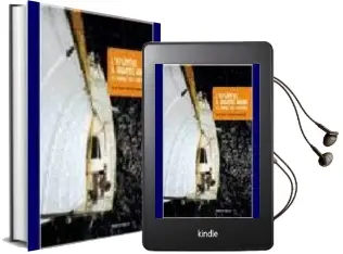 Descargar AudioLibro L Atlantic a Quatre Mans de Pere Fores año 2008