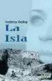 AudioLibro La Isla de Victoria Hislop