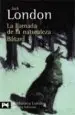 AudioLibro La Llamada de la Naturaleza; Batard de Jack London