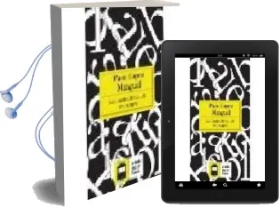 Descargar AudioLibro La Mansion de los Mutantes de Paco Lopez Mengual año 2008