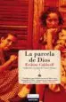 AudioLibro La Parcela de Dios de Erskine Caldwell