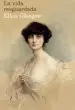 AudioLibro La Vida Resguardada de Ellen Glasgow