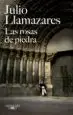 AudioLibro Las Rosas de Piedra i de Julio Llamazares
