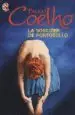 AudioLibro Le Sorciere de Portobello de Paulo Coelho