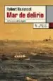AudioLibro Mar de Delirio de Robert Haasnoot