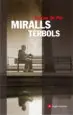 AudioLibro Miralls Terbols de Pol Ferran De