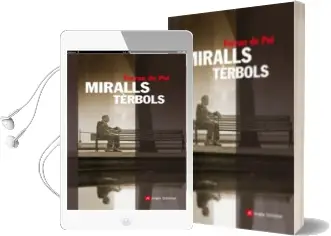 Descargar AudioLibro Miralls Terbols de Pol Ferran De año 2008