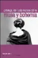 AudioLibro Musa y Bohemia de Varios Autores