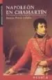 AudioLibro Napoleon en Chamartin de Benito Perez Galdos