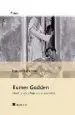 AudioLibro Narciso Negro de Rumer Godden