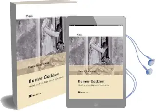 Descargar AudioLibro Narciso Negro de Rumer Godden año 2008