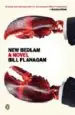 AudioLibro New Bedlam de Bill Flanagan