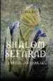 AudioLibro Shalom Sefarad de G.H. Guarch