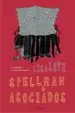 AudioLibro Spellman & Asociados de Lisa Lutz