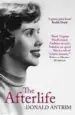 AudioLibro The Afterlife de Donald Antrim