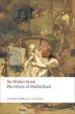 AudioLibro The Heart of Midlothian (Oxford World s Classics) de Walter Scott
