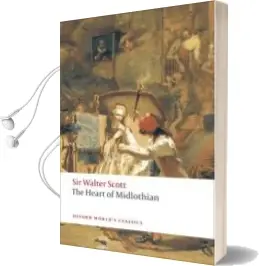 Descargar AudioLibro The Heart of Midlothian (Oxford World s Classics) de Walter Scott año 2008